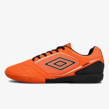 Umbro Маратонки DIAGONAL IC 