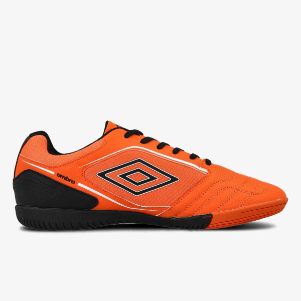 Umbro Маратонки DIAGONAL IC 