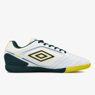 Umbro Маратонки DIAGONAL IC 