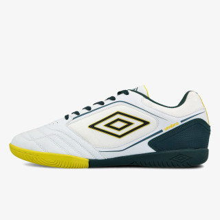 Umbro Маратонки DIAGONAL IC 