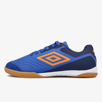 Umbro Маратонки SALA DEFENCE IC 