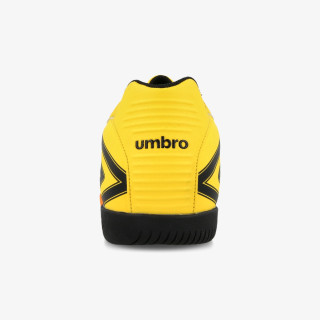 Umbro Маратонки DIRECT IC 