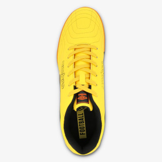 Umbro UMF241M107 