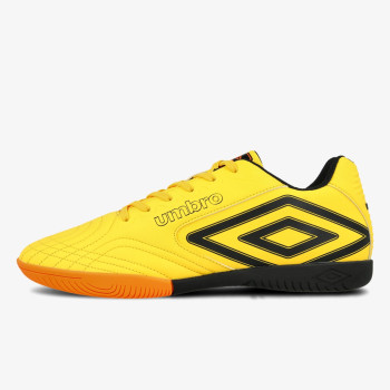 Umbro Маратонки UMF241M107 