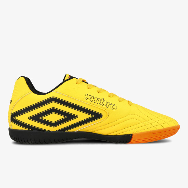 Umbro Маратонки DIRECT IC 