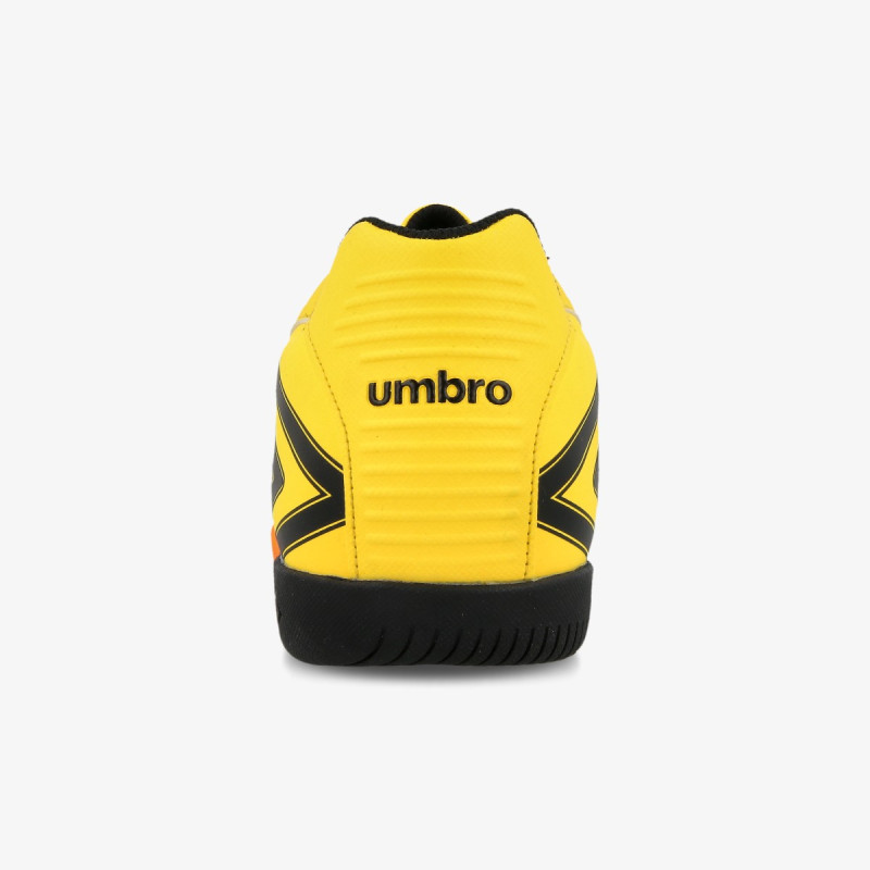Umbro UMF241M107 