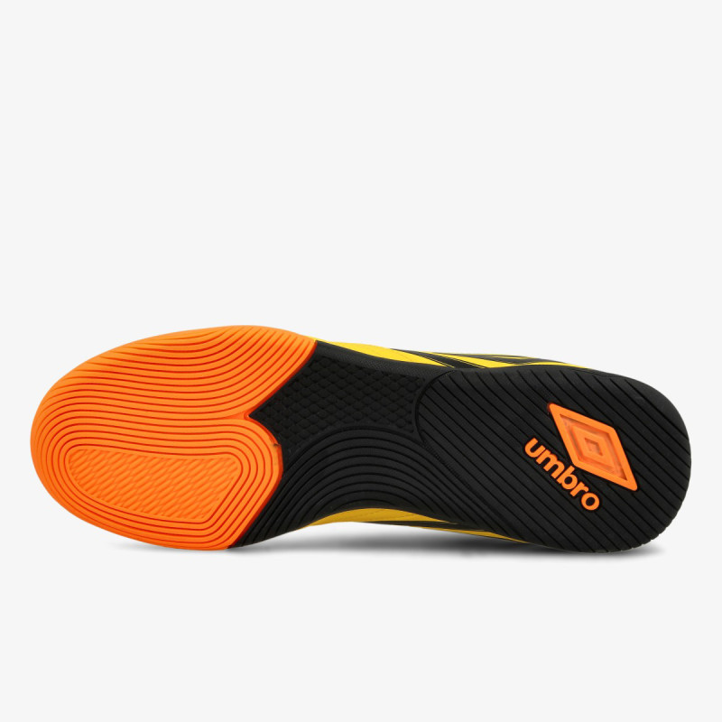 Umbro UMF241M107 