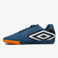 Umbro Маратонки DIRECT IC 