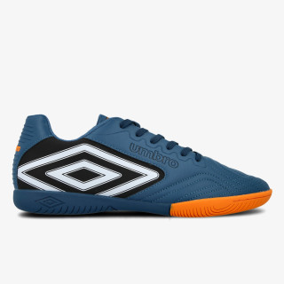 Umbro Маратонки DIRECT IC 