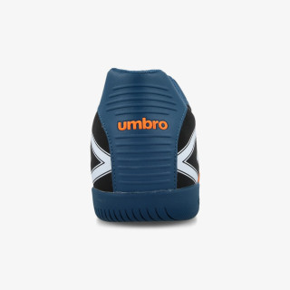 Umbro UMF241M107 