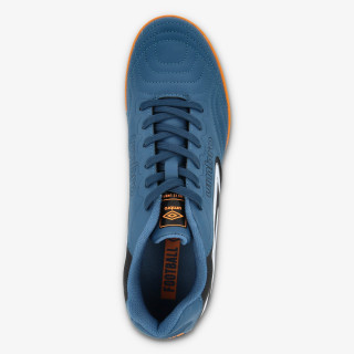 Umbro UMF241M107 