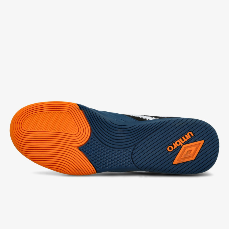 Umbro UMF241M107 