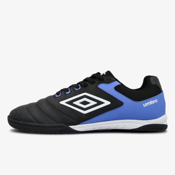 Umbro Маратонки SALA 2 