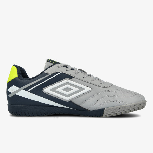 Umbro Маратонки MAISON CO 