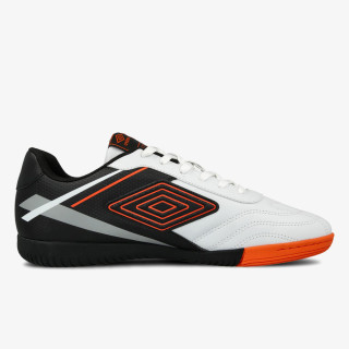 Umbro Маратонки MAISON CO 