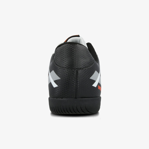 Umbro MAISON 