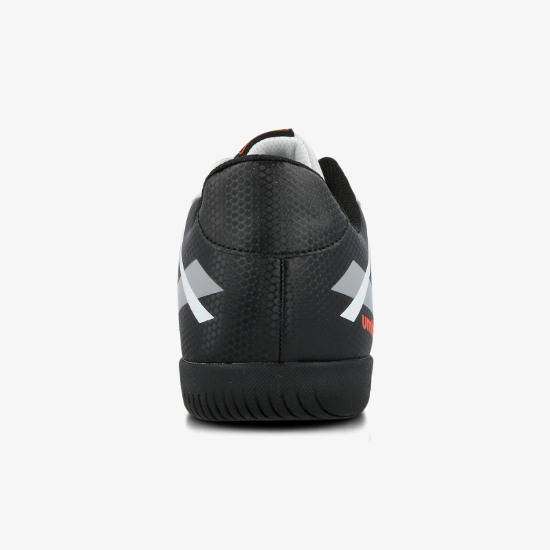 Umbro MAISON 