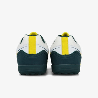 Umbro UMF241M111 