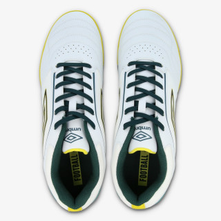 Umbro UMF241M111 