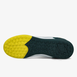 Umbro UMF241M111 