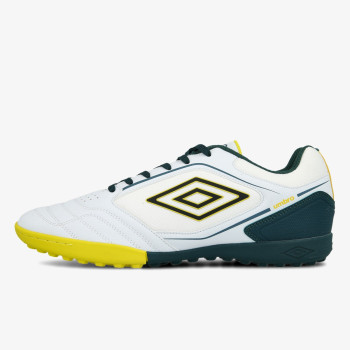 Umbro Маратонки UMF241M111 