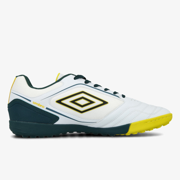 Umbro Маратонки DIAGONAL TF 