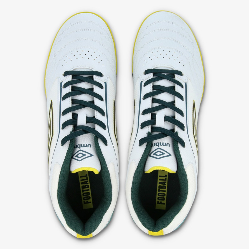 Umbro UMF241M111 