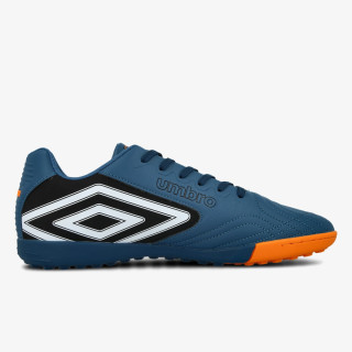 Umbro Маратонки DIRECT TF 