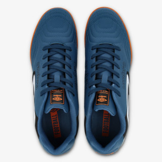 Umbro UMF241M112 