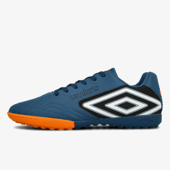 Umbro Маратонки UMF241M112 