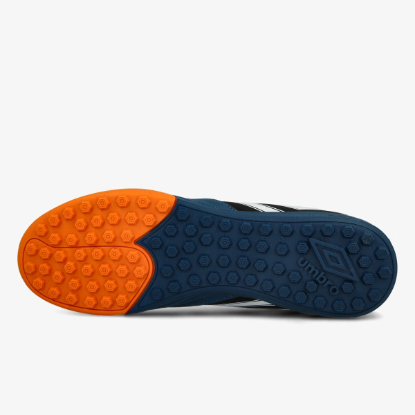 Umbro UMF241M112 