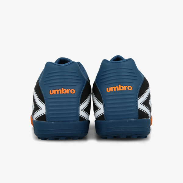 Umbro Маратонки DIRECT TF 