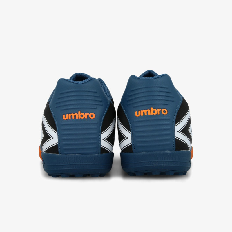 Umbro UMF241M112 