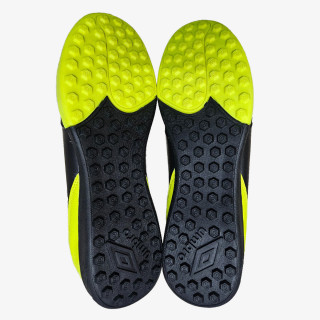 Umbro UMF241M115 