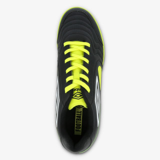 Umbro UMF241M115 