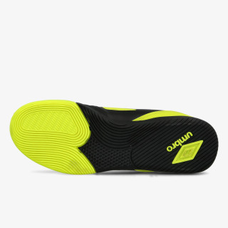 Umbro UMF241M115 