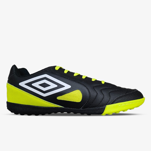 Umbro Маратонки PUNT TF 