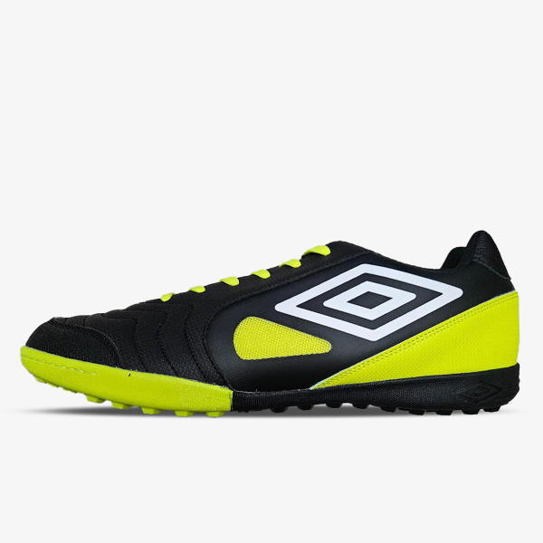 Umbro Маратонки PUNT TF 