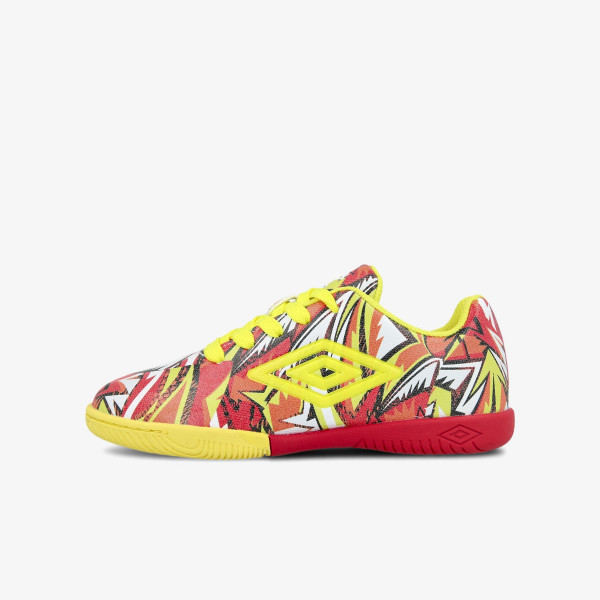 Umbro KIDZANIA JNR IC 