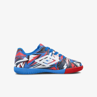 Umbro KIDZANIA JNR IC 