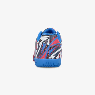 Umbro KIDZANIA JNR IC 