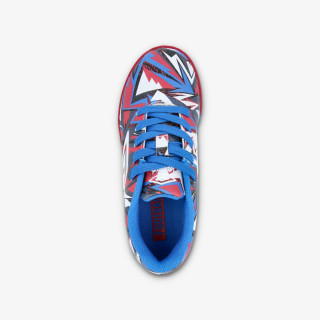 Umbro KIDZANIA JNR IC 