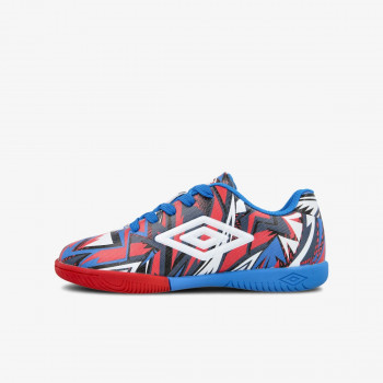 Umbro KIDZANIA JNR IC 