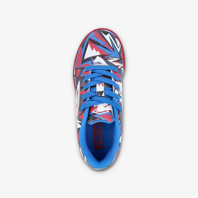 Umbro KIDZANIA JNR IC 
