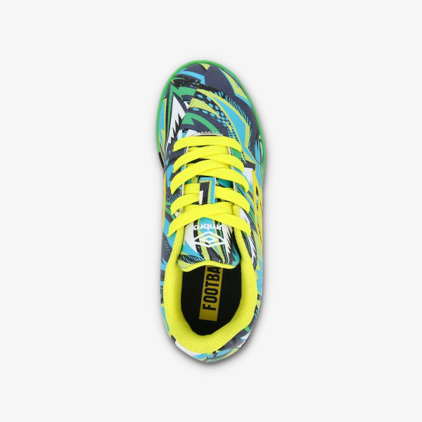 Umbro KIDZANIA JNR IC 