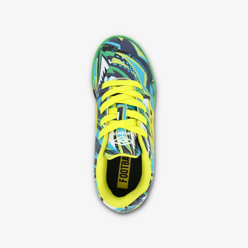 Umbro KIDZANIA JNR IC 