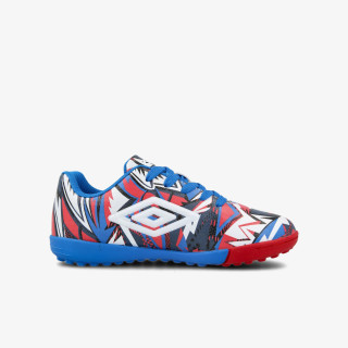 Umbro Kidzania 