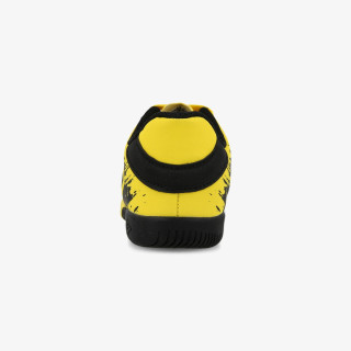 Umbro ARENA JNR IC 