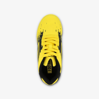 Umbro ARENA JNR IC 