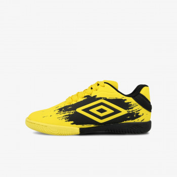 Umbro ARENA JNR IC 